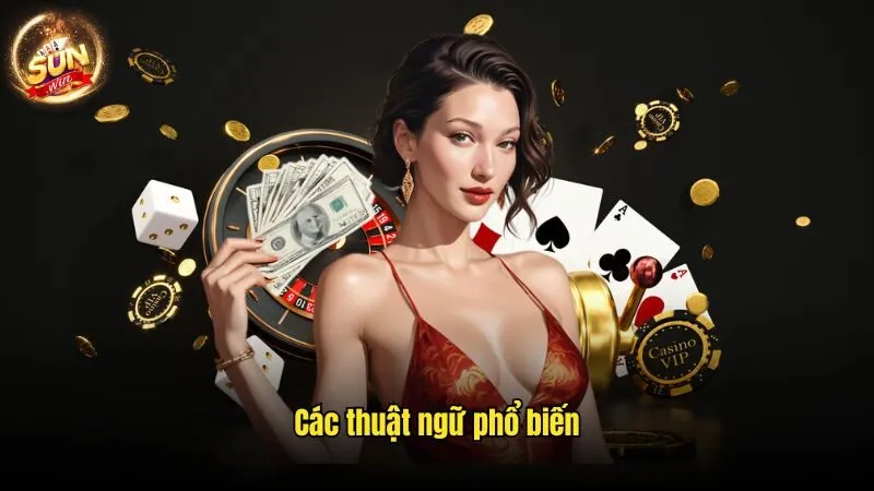 Xóc Đĩa Online - Khám Phá Trò Chơi Hot Nhất Tại SUNWIN